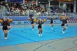 Thumbs/tn_IMG_5802.jpg