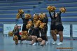 Thumbs/tn_IMG_5843.jpg