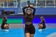 Thumbs/tn_IMG_5847.jpg