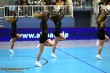 Thumbs/tn_IMG_5851.jpg