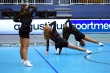 Thumbs/tn_IMG_5872.jpg