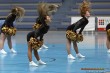 Thumbs/tn_IMG_5895.jpg