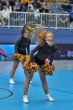 Thumbs/tn_IMG_5906.jpg