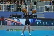 Thumbs/tn_IMG_5915.jpg
