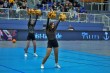 Thumbs/tn_IMG_5920.jpg