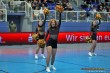 Thumbs/tn_IMG_5998.jpg