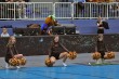 Thumbs/tn_IMG_6053.jpg