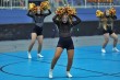 Thumbs/tn_IMG_6084.jpg