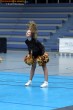 Thumbs/tn_IMG_6090.jpg