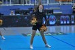 Thumbs/tn_IMG_6102.jpg
