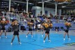 Thumbs/tn_IMG_6157.jpg