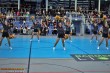 Thumbs/tn_IMG_6173.jpg