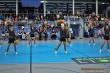 Thumbs/tn_IMG_6185.jpg