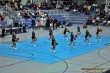 Thumbs/tn_IMG_6228.jpg