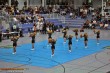 Thumbs/tn_IMG_6234.jpg