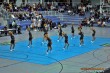 Thumbs/tn_IMG_6236.jpg