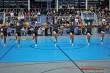 Thumbs/tn_IMG_6289.jpg