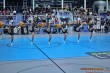 Thumbs/tn_IMG_6291.jpg