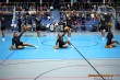 Thumbs/tn_IMG_6305.jpg