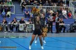 Thumbs/tn_IMG_6356.jpg