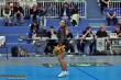 Thumbs/tn_IMG_6361.jpg