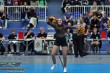 Thumbs/tn_IMG_6435.jpg