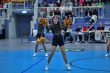 Thumbs/tn_IMG_6437.jpg