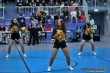 Thumbs/tn_IMG_6453.jpg