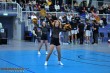 Thumbs/tn_IMG_6457.jpg