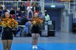 Thumbs/tn_IMG_6459.jpg
