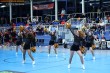 Thumbs/tn_IMG_6474.jpg