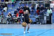 Thumbs/tn_IMG_6486.jpg