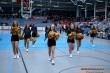 Thumbs/tn_IMG_6508.jpg