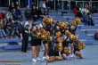 Thumbs/tn_IMG_6523.jpg