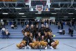 Thumbs/tn_IMG_6545.jpg