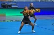 Thumbs/tn_IMG_7064.jpg