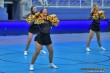 Thumbs/tn_IMG_7067.jpg
