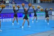 Thumbs/tn_IMG_7071.jpg