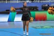 Thumbs/tn_IMG_7077.jpg