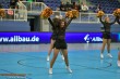 Thumbs/tn_IMG_7079.jpg