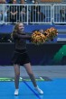 Thumbs/tn_IMG_7087.jpg