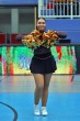 Thumbs/tn_IMG_7093.jpg