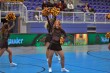 Thumbs/tn_IMG_7097.jpg