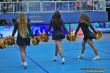 Thumbs/tn_IMG_7107.jpg
