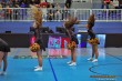Thumbs/tn_IMG_7111.jpg