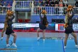 Thumbs/tn_IMG_7144.jpg