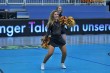 Thumbs/tn_IMG_7172.jpg