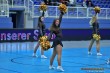 Thumbs/tn_IMG_7175.jpg