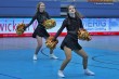 Thumbs/tn_IMG_7186.jpg