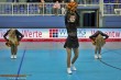 Thumbs/tn_IMG_7193.jpg
